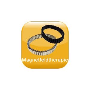 Magnetfeldtherapie