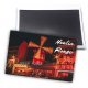  Magnet Moulin Rouge